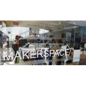 Makerspace