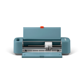 Skære- og plottermaskiner