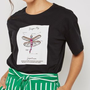 Varmeoverførselspapir