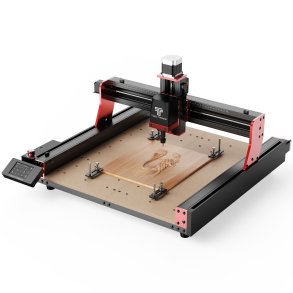 CNC