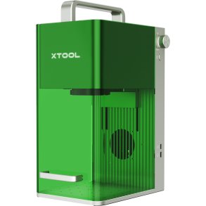 Infrarød laserskærere