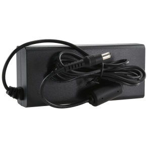 Reservedele og tilbehør til laserskærere