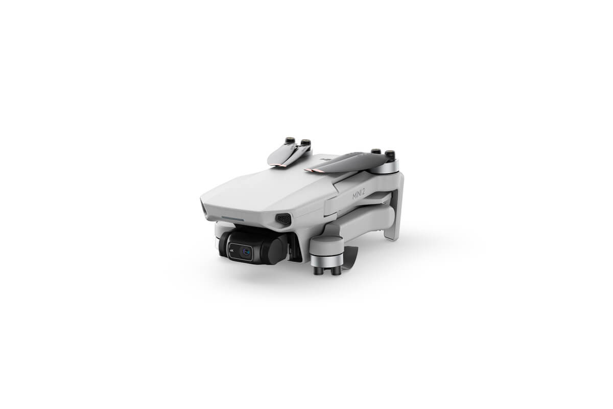 mavic mini 2 fly more combo sale