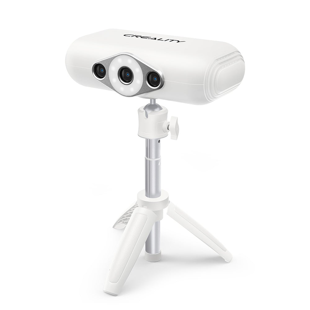 Creality CRScan Lizard 3D scanner, Premium Version 3D scannere