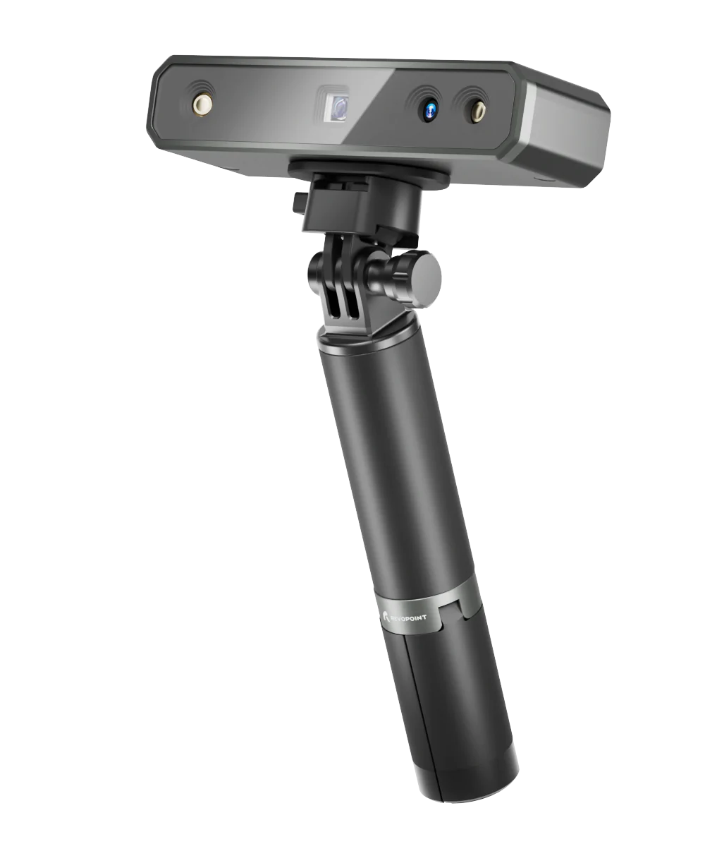 revopoint-mini-3d-scanner-3d-scannere-gadgethuset-dk