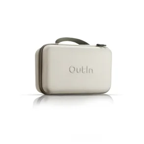 OutIn Nano etui