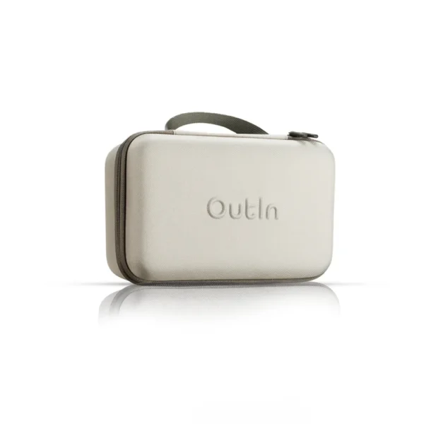 OutIn Nano etui