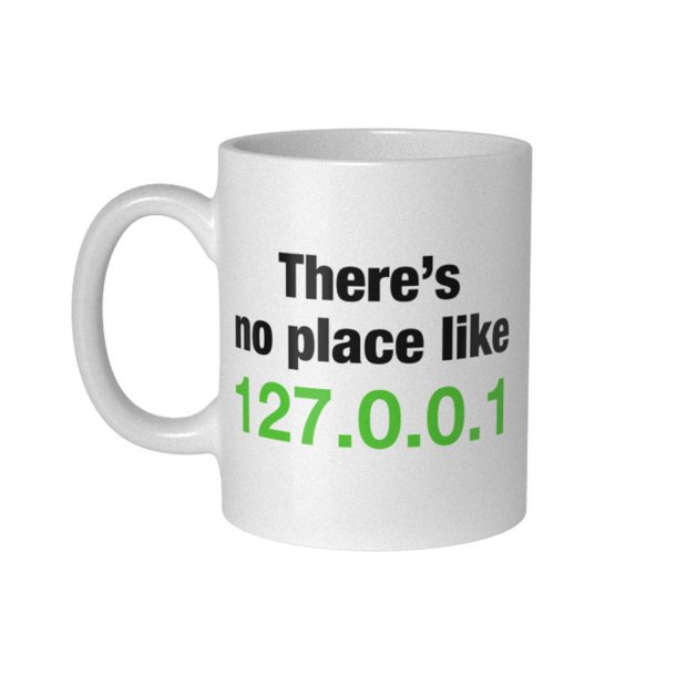127.0.0.1 krus