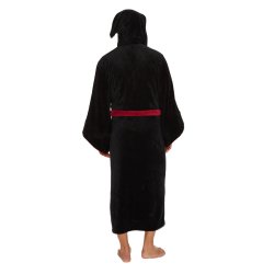 Harry Potter Gryffindor badekbe, Witch (Lille)