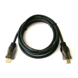 HDMI ULTRA 4K High Speed with Ethernet cable