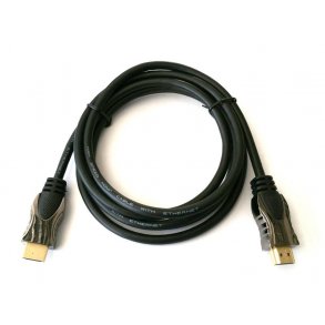 HDMI ULTRA 4K High Speed with Ethernet cable