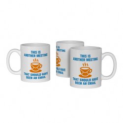 Another meeting krus