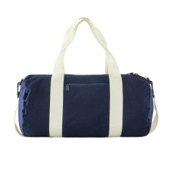 Harry Potter Quidditch sportstaske