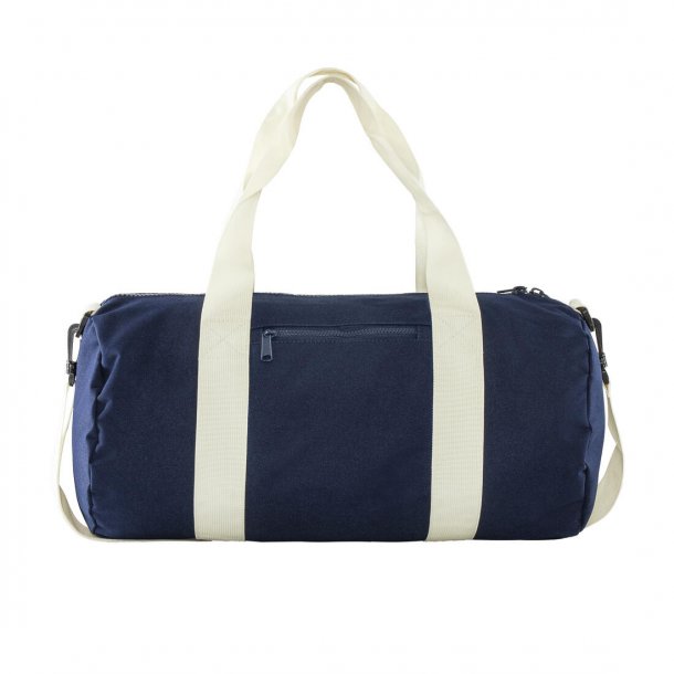 Harry Potter Quidditch sportstaske