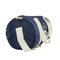 Harry Potter Quidditch sportstaske