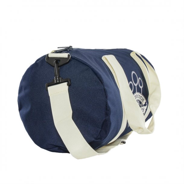 Harry Potter Quidditch sportstaske