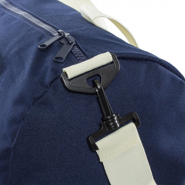 Harry Potter Quidditch sportstaske