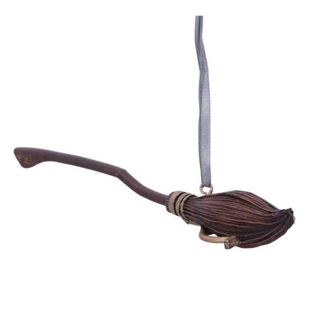 Harry Potter julepynt, Nimbus 2000