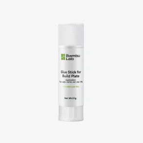 Bambu Lab limstift til 3D print