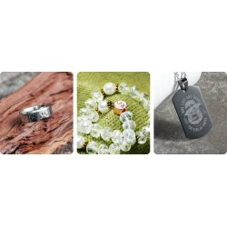 xTool S1 opgradering, 1064 nm Infrared laser modul