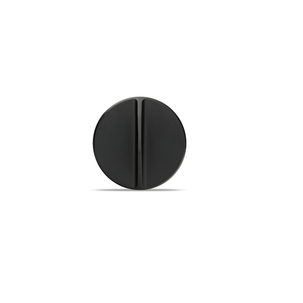 Danalock V3 Bluetooth Homekit drls, scandi, sort/brun