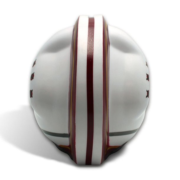 Star Wars sparebsse, X-Wing pilot hjelm