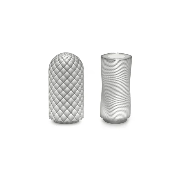 Bambu Lab LED lampe kit 001