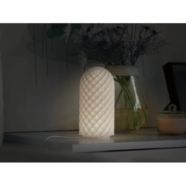 Bambu Lab LED lampe kit 001