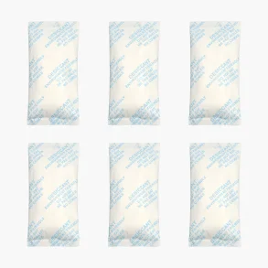 Bambu Lab trreposer til AMS, 6 stk.