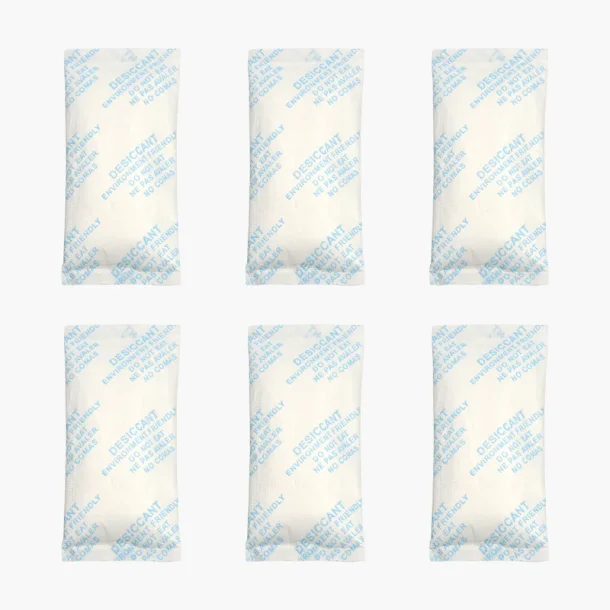 Bambu Lab trreposer til AMS, 6 stk.