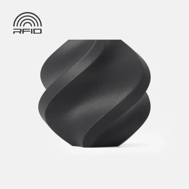 Bambu Lab PETG-CF filament 1 kg, gr