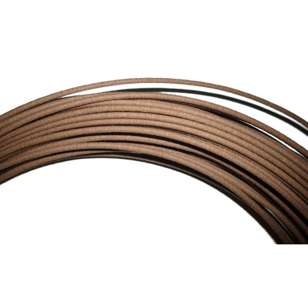 LayWoo-d3 filament 250 g, tr