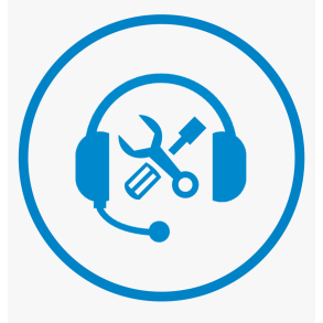 Konsulent klippekort - 3D print, 20 klip a 15 min.