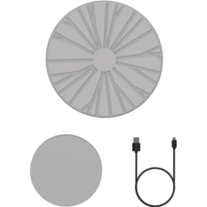 3DMakerpro drejeplade