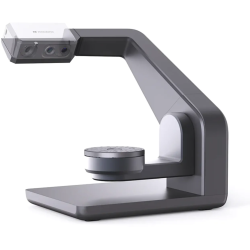 3DMakerpro multi-akse drejeplade