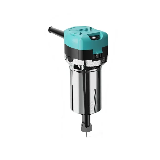 TwoTrees 800W frsermotor til TTC450/TTC450 Pro CNC maskine
