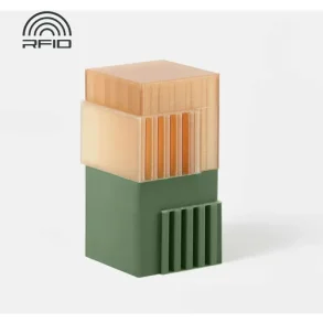 Bambu Lab Support filament til PLA/PETG, 500 g.