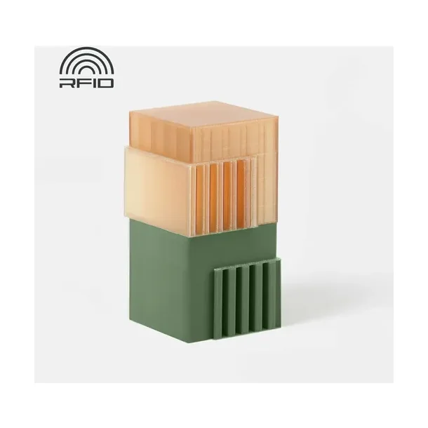 Bambu Lab Support filament til PLA/PETG, 500 g.