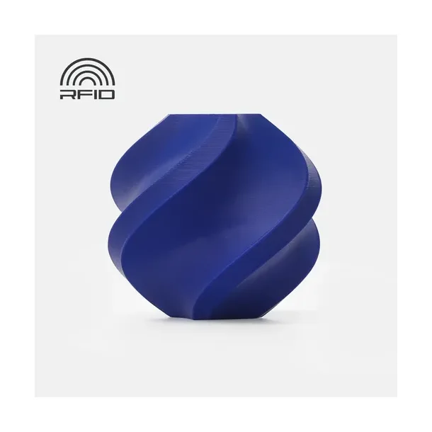 Bambu Lab PETG HF filament 1 kg, bl