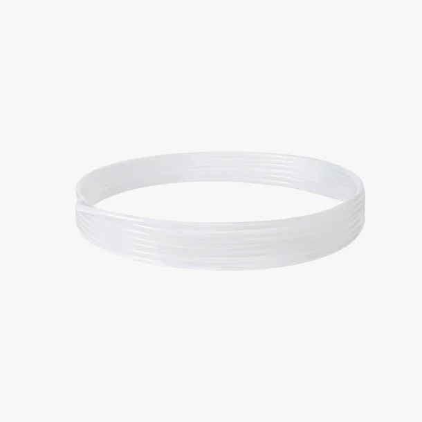 Bambu Lab PTFE-Tube til AMS, 1x 4 m.