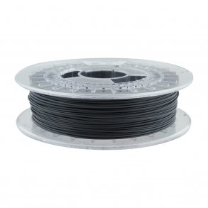 PrimaSelect CARBON filament 500 g, gr