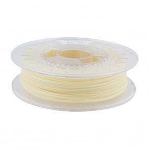 PrimaSelect PVA+ filament 500 g, natural