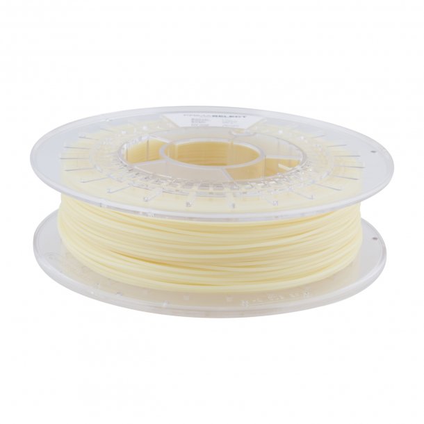 PrimaSelect PVA+ filament 500 g, natural