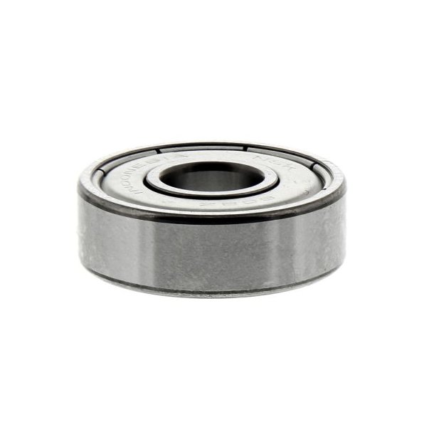 Kugleleje 608ZZ