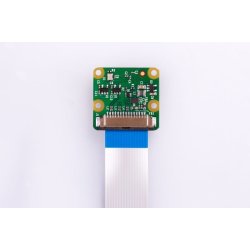 Raspberry Pi Kameramodul version 2.1