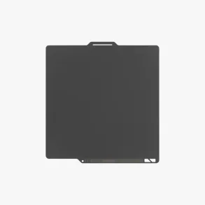 Bambu Cool Plate SuperTack