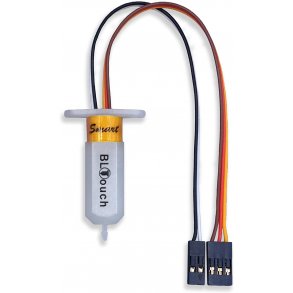 Antclabs BLTouch V3.1