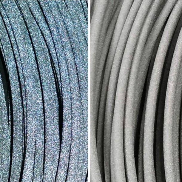 REFLECT-o-LAY filament 125 g, refleks