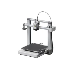 Bambu Lab A1 3D printer, 256 x 256 x 256 mm.