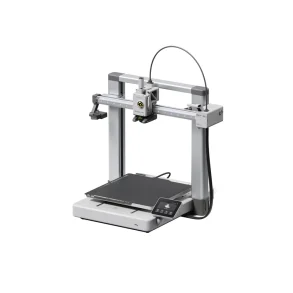 Bambu Lab A1 3D printer, 256 x 256 x 256 mm.